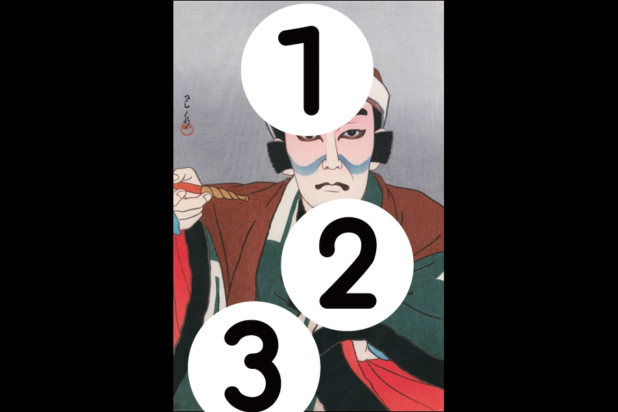 number