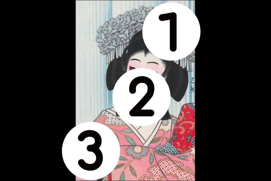 number