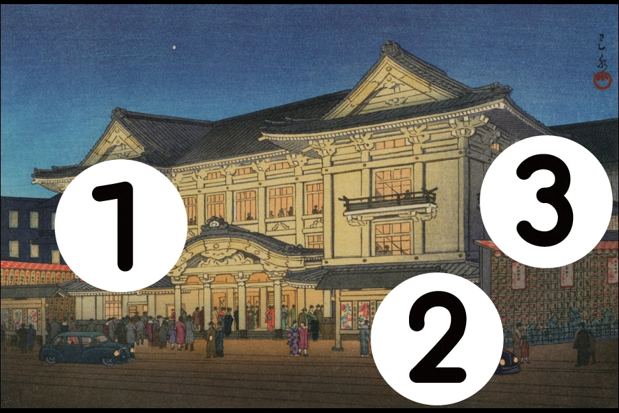 number
