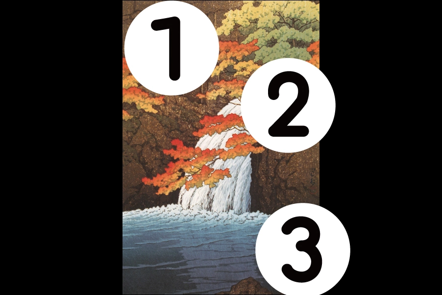 number