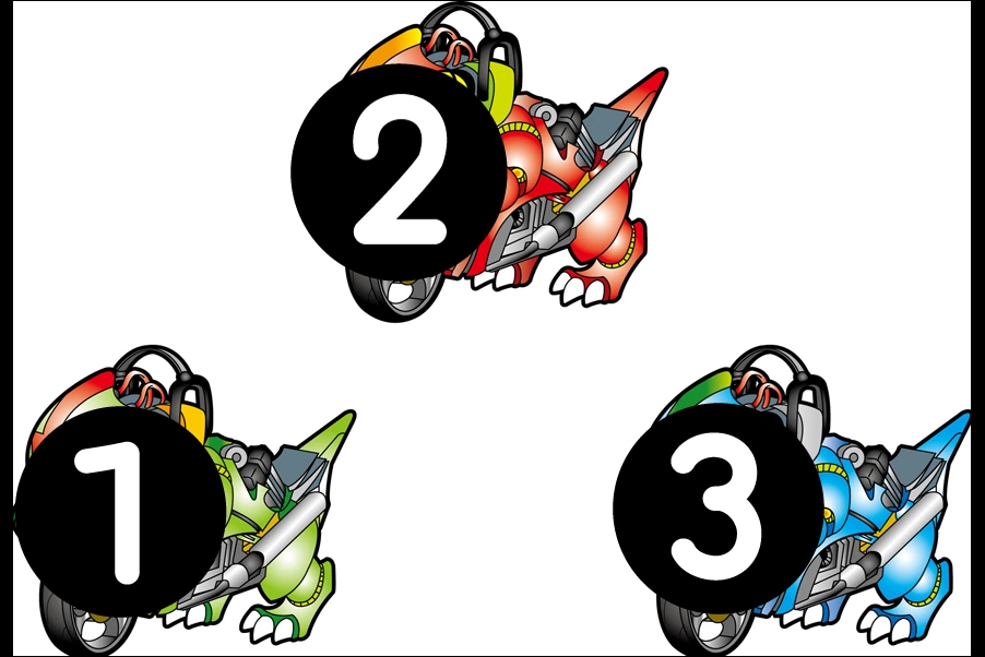 number