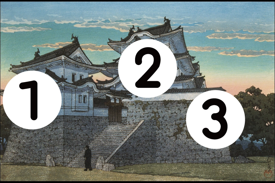 number