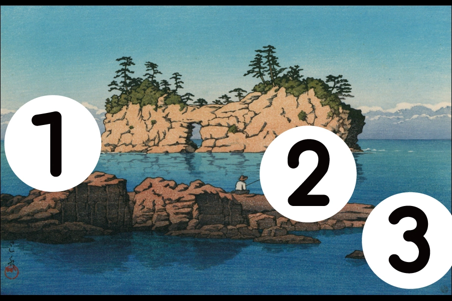 number
