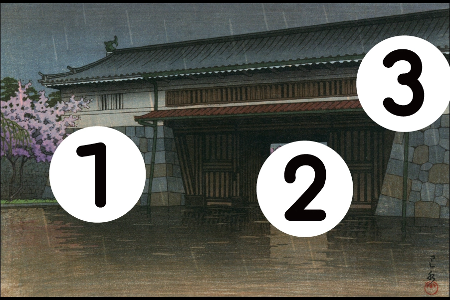 number