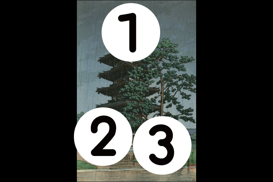 number