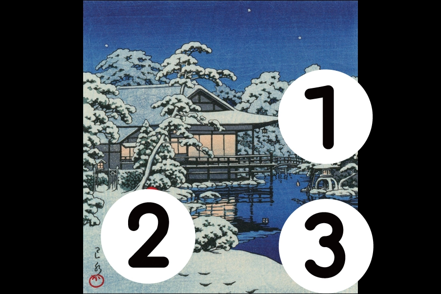 number