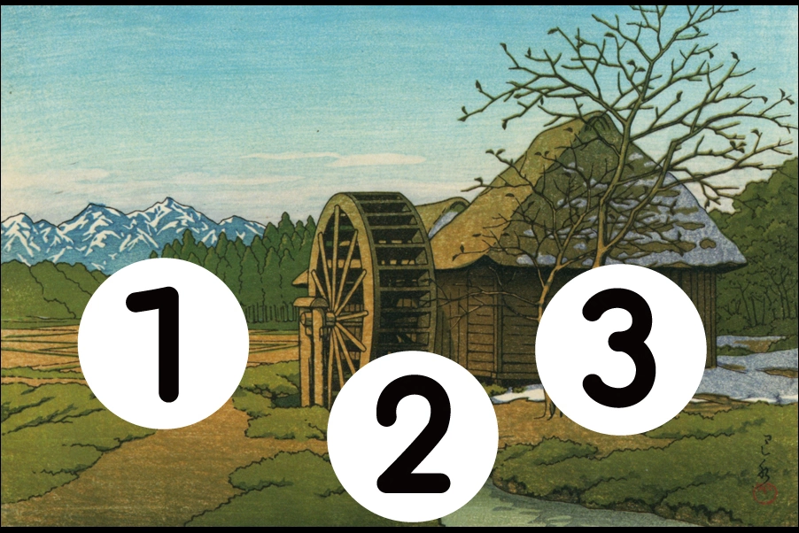 number