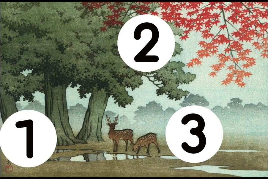 number