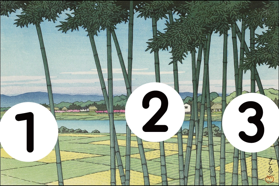 number