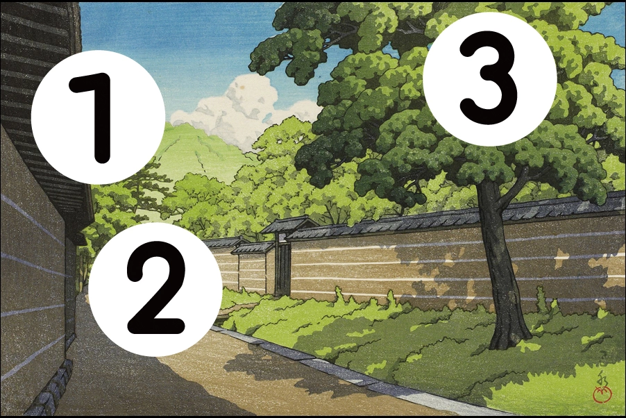 number