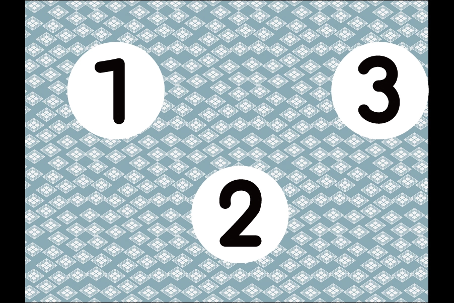 number