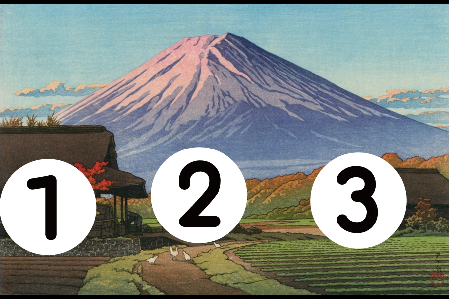 number