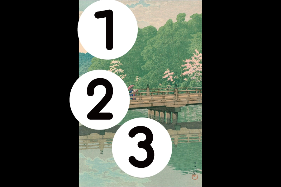 number