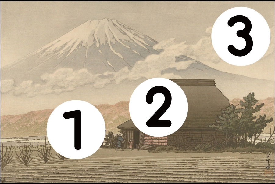 number