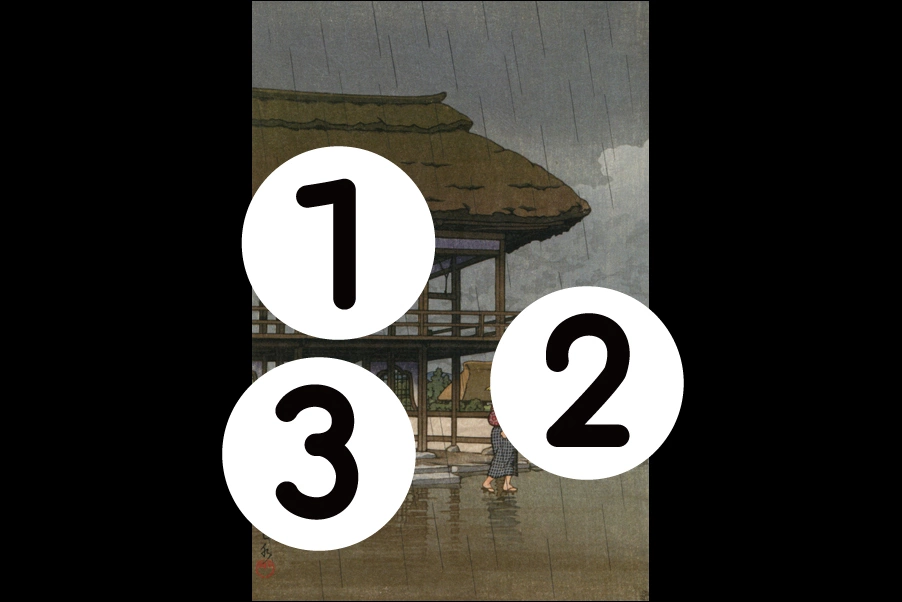 number