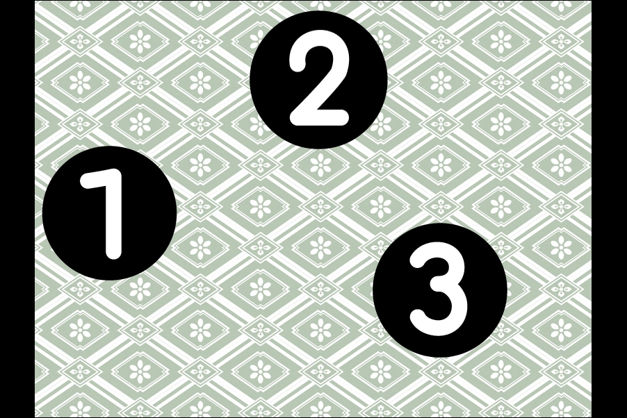 number