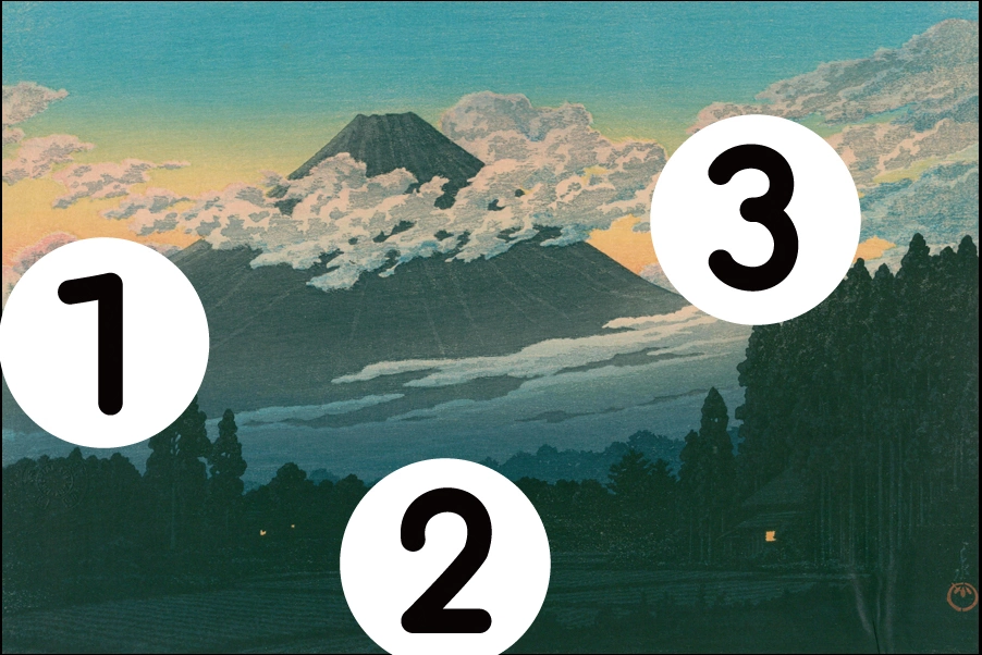 number