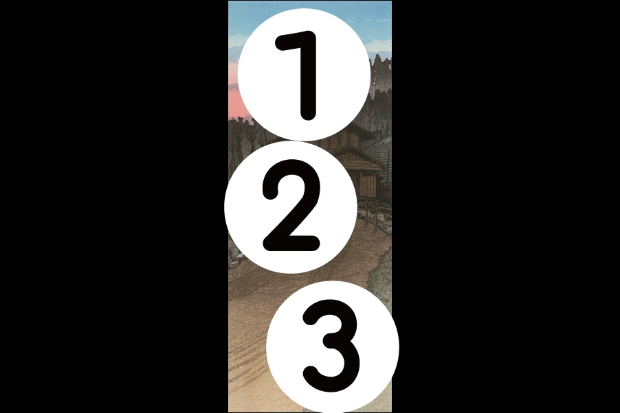 number