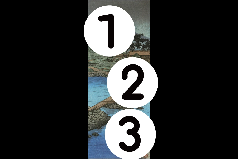 number