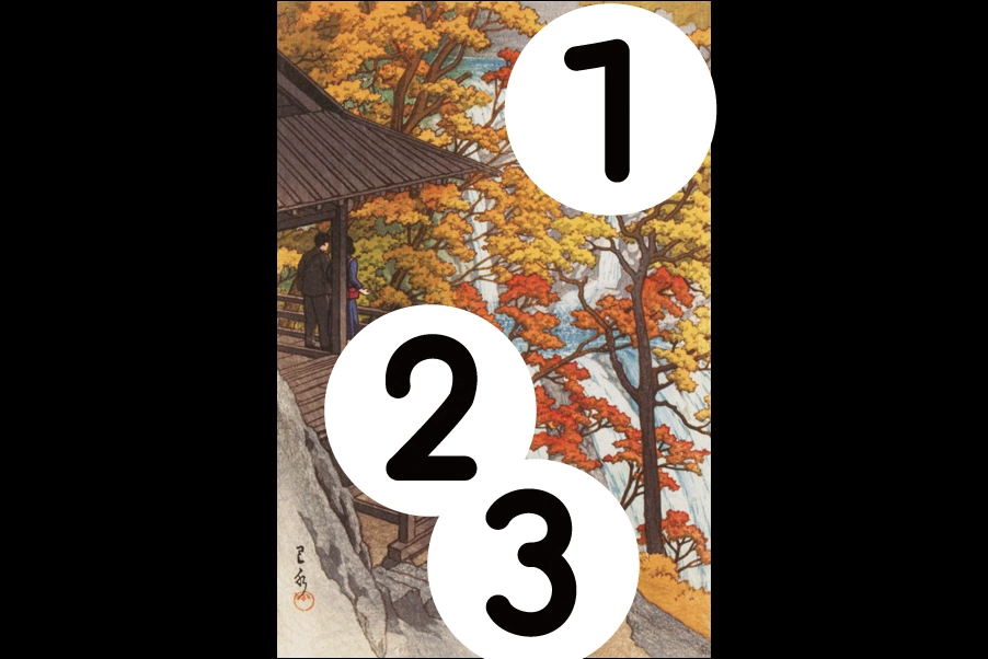 number