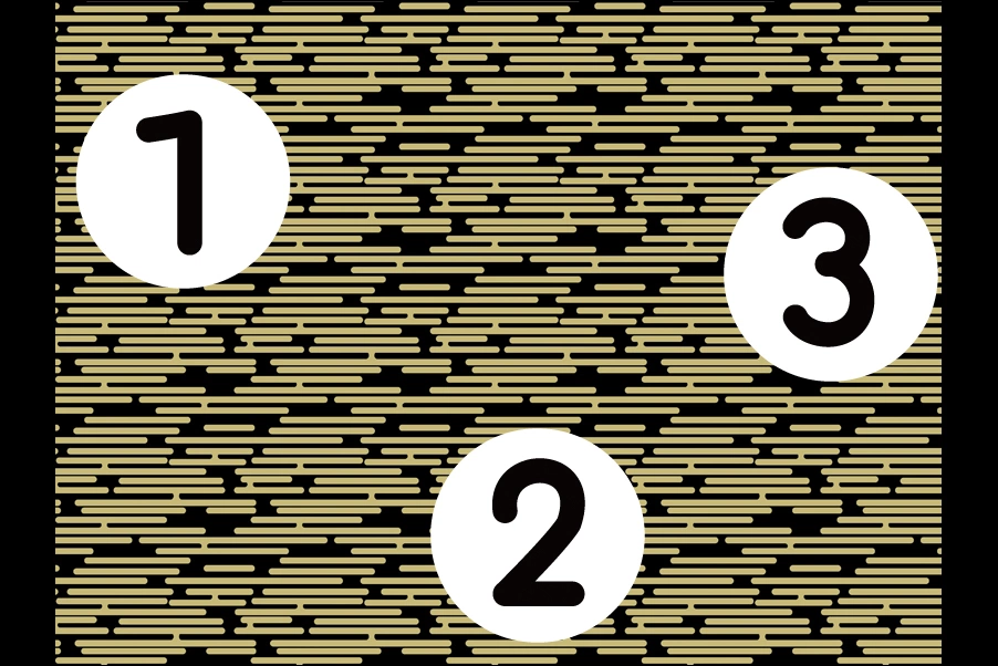 number