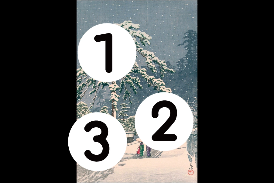 number
