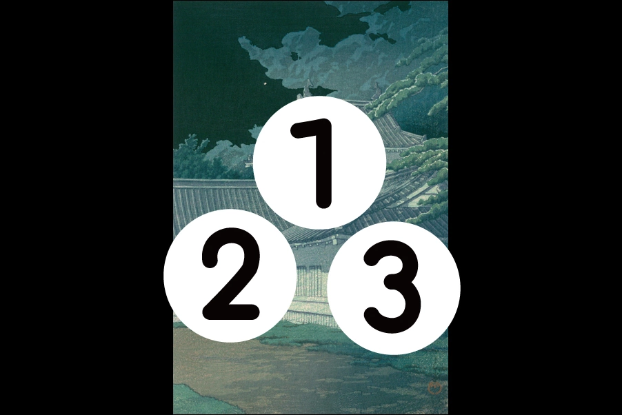 number
