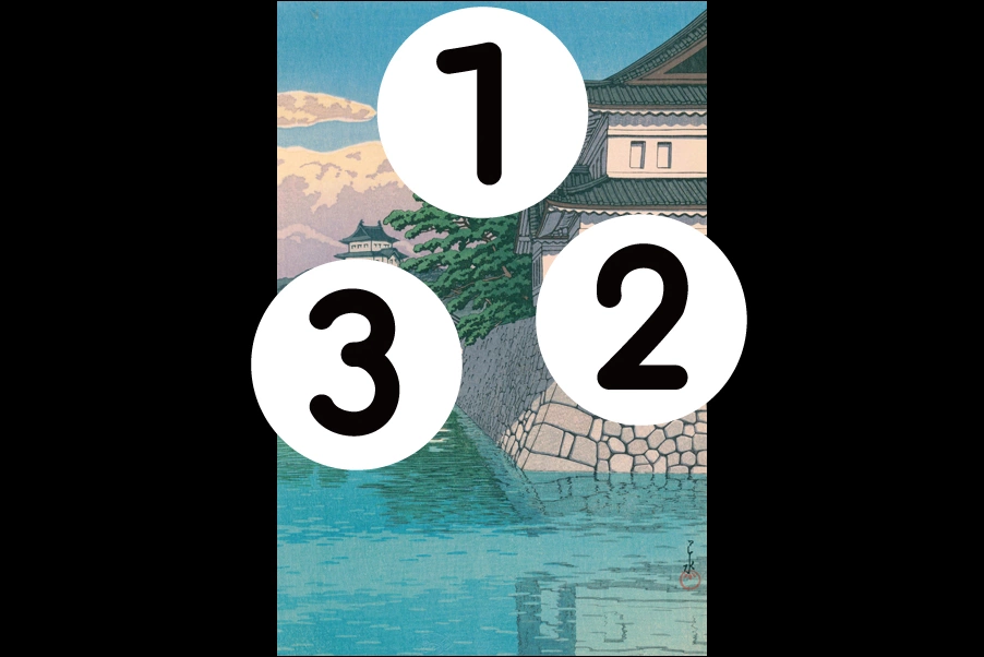 number