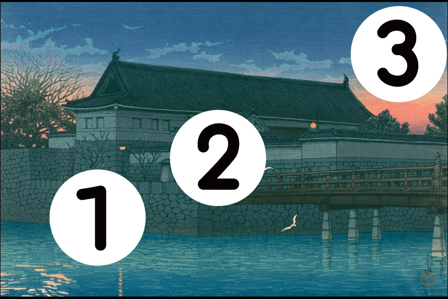 number