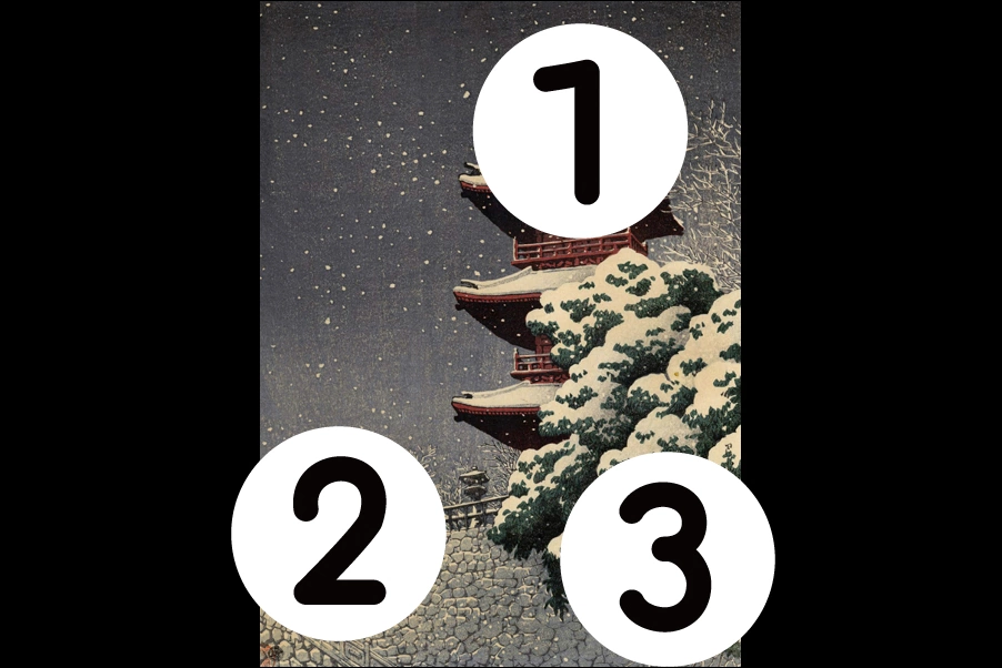 number