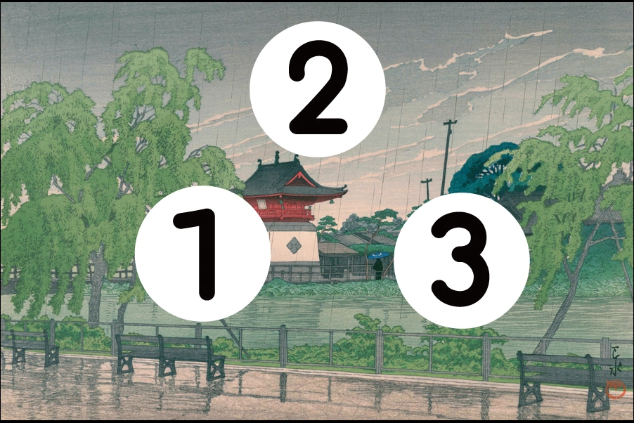 number