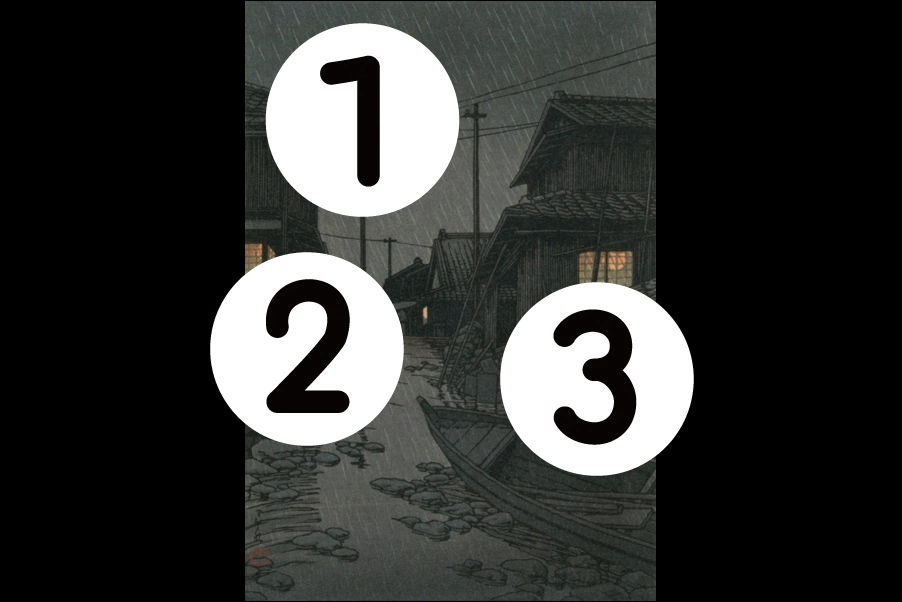 number