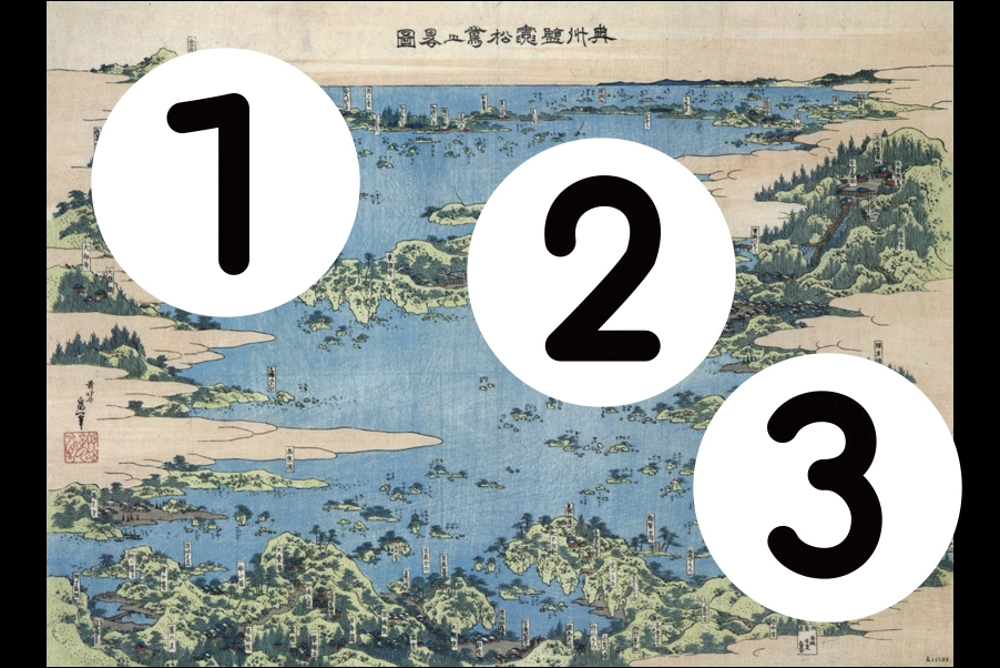 number