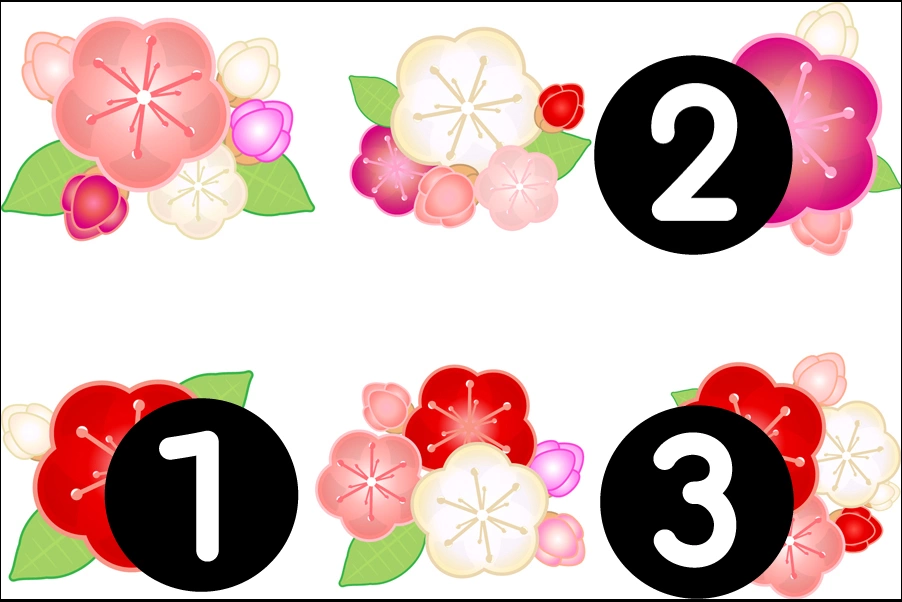 number