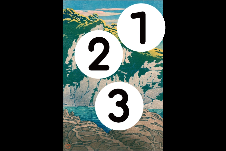 number