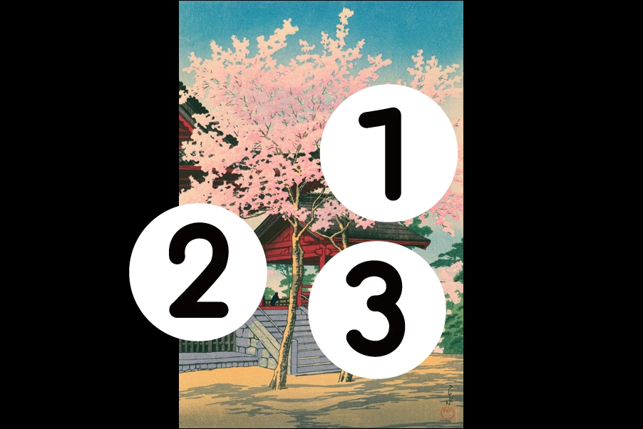 number
