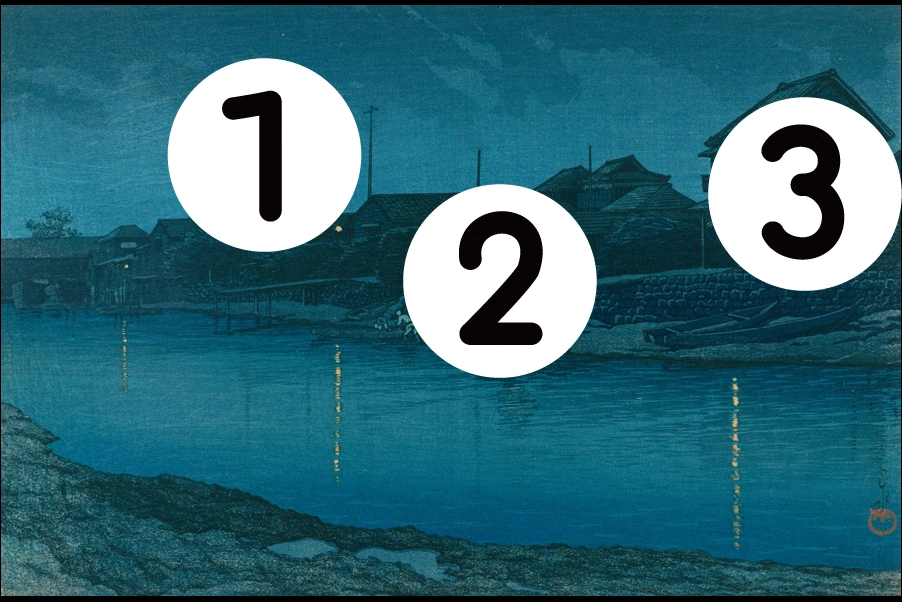 number