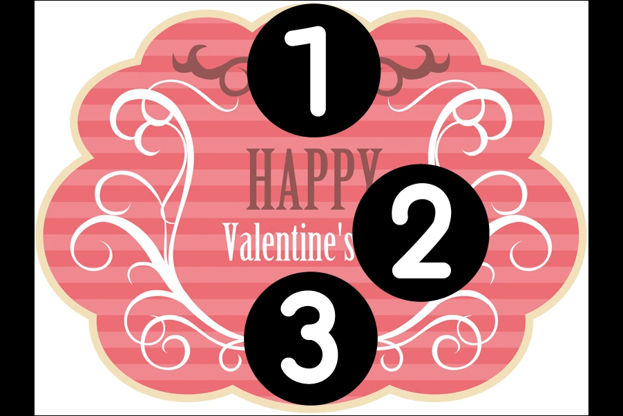 number