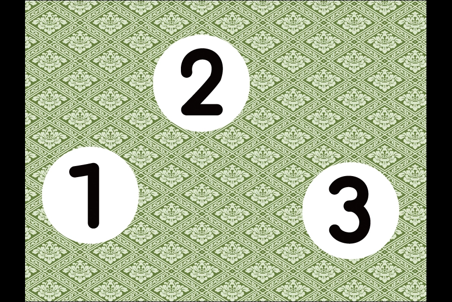 number