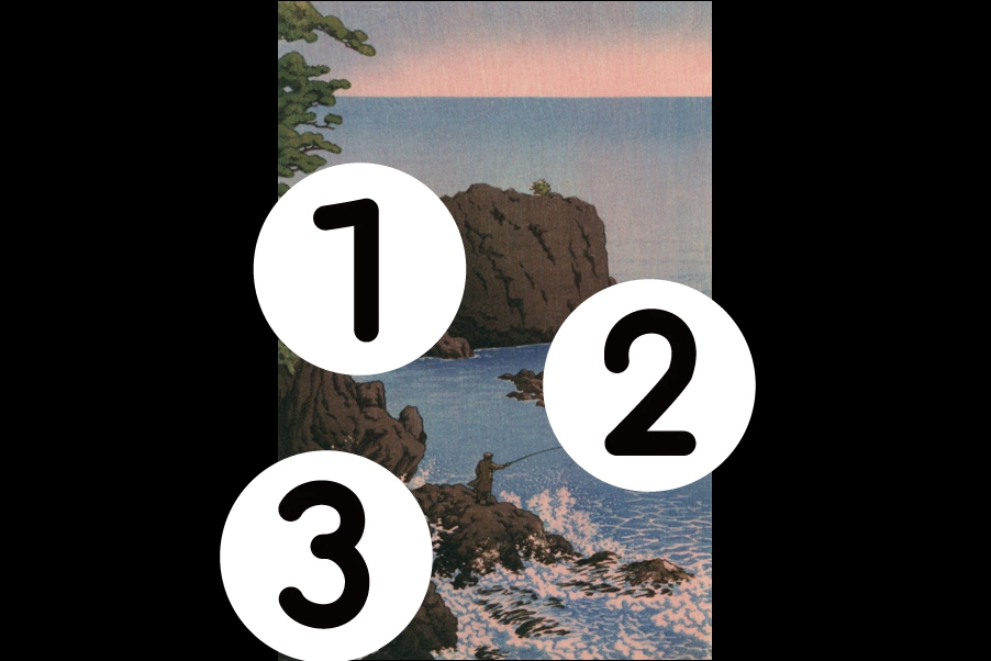 number