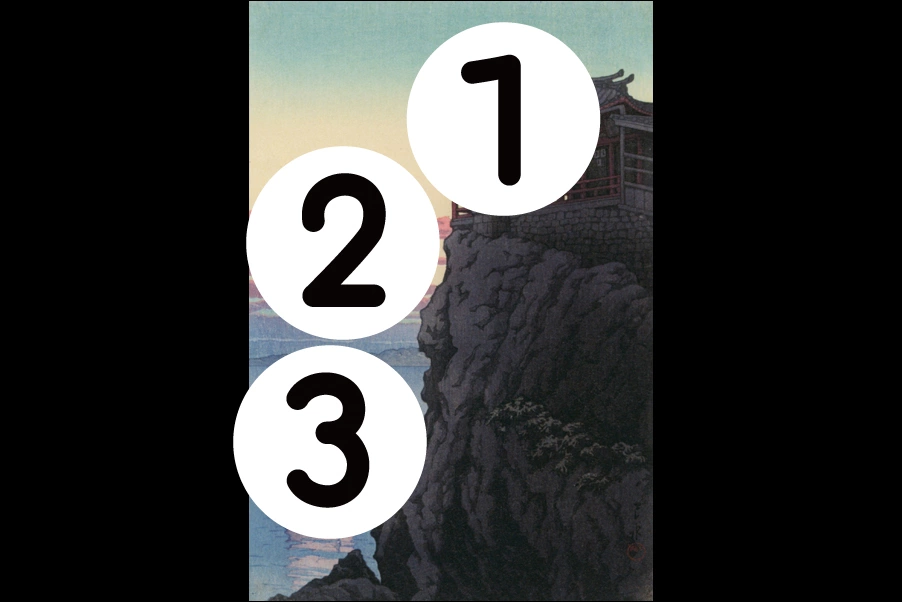 number
