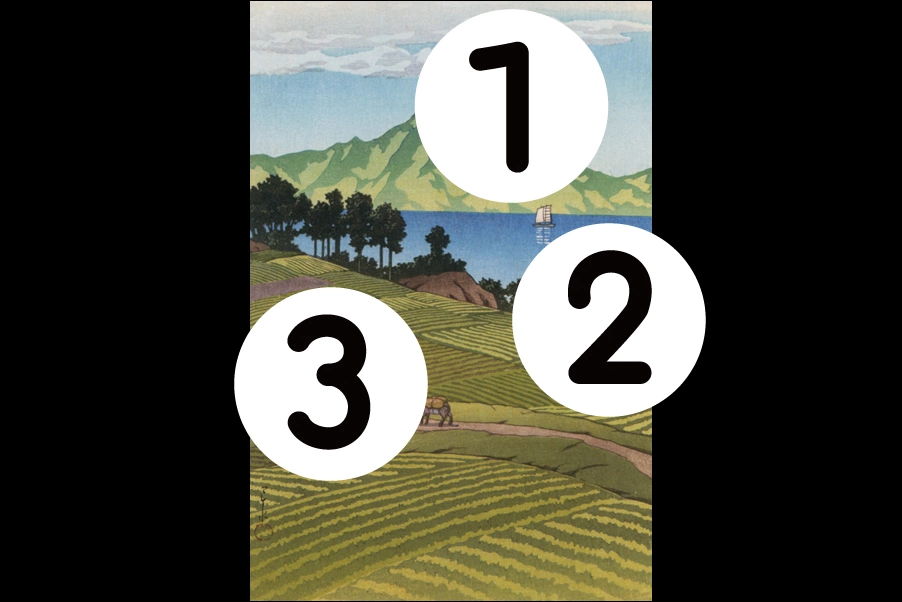 number