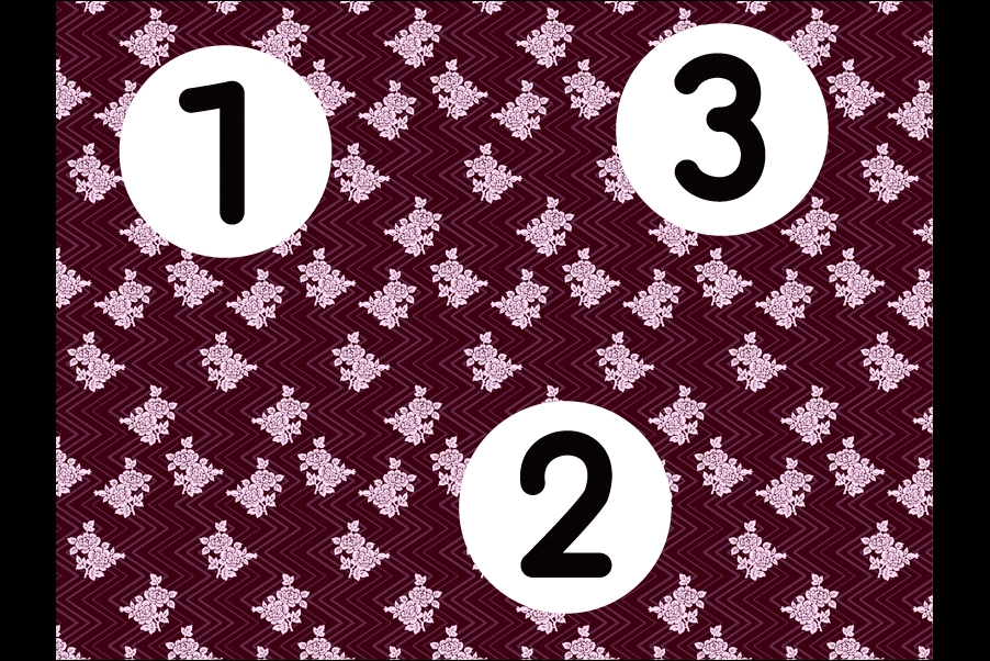 number