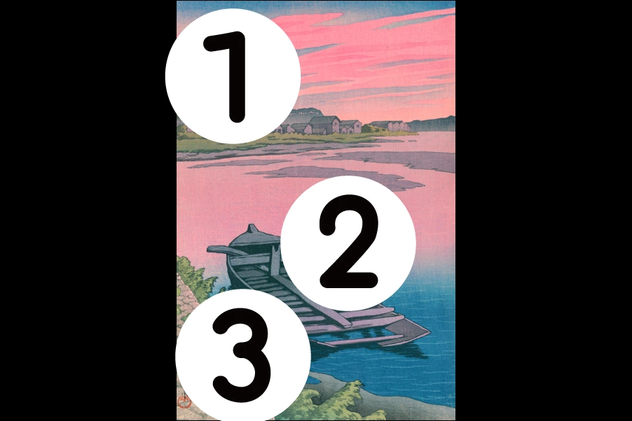 number