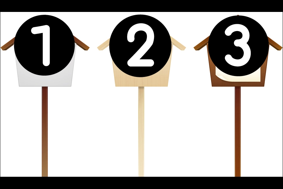 number