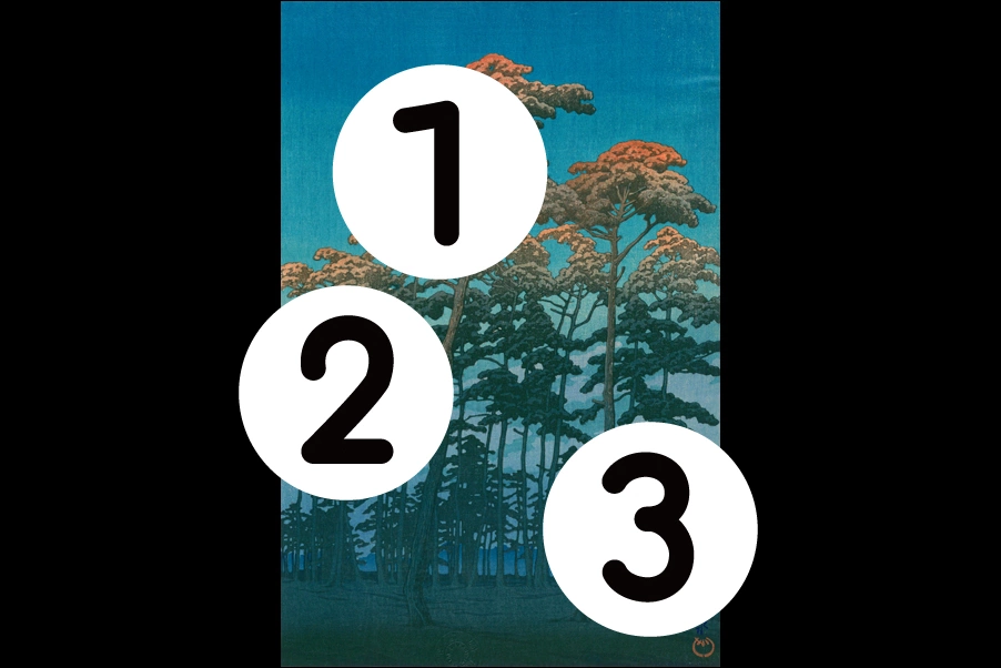 number