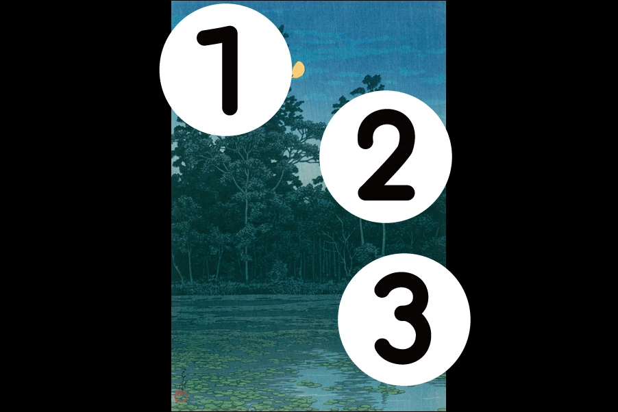 number