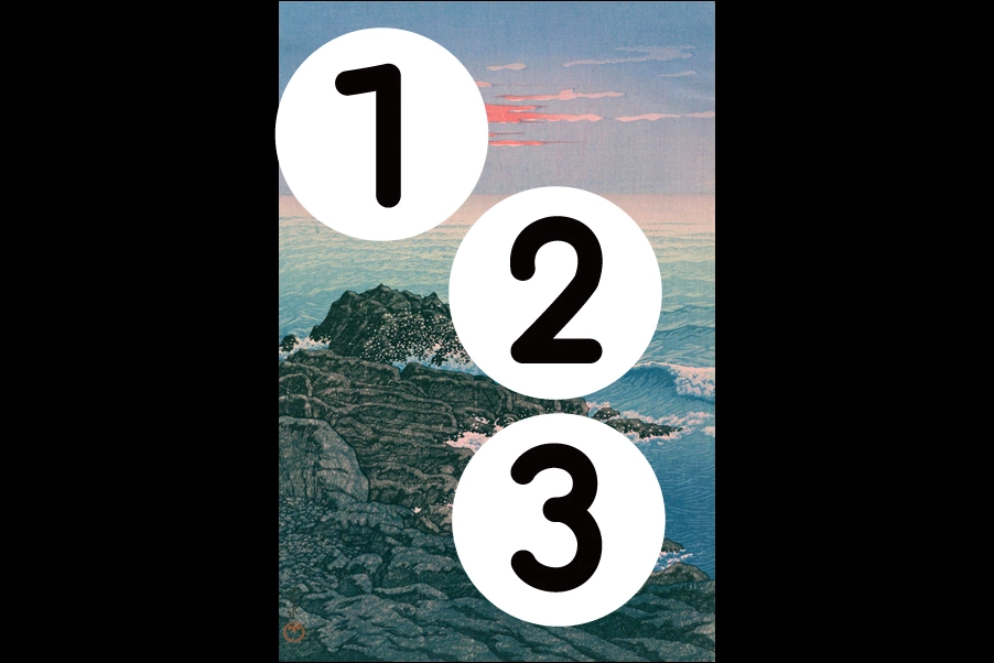 number