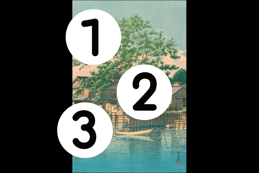number