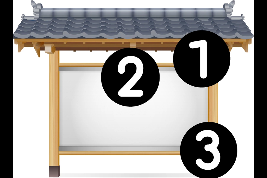 number